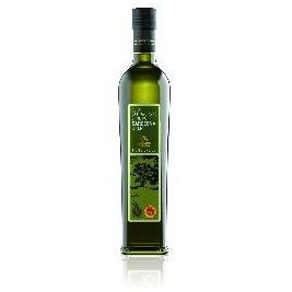 Extra Virgin Olive Oil Riserva Produttore 500ml -100% Italian Oil Only-