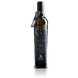 Extra Virgin Olive Oil GRAN RISERVA 500ml -100% Italian Oil Only-