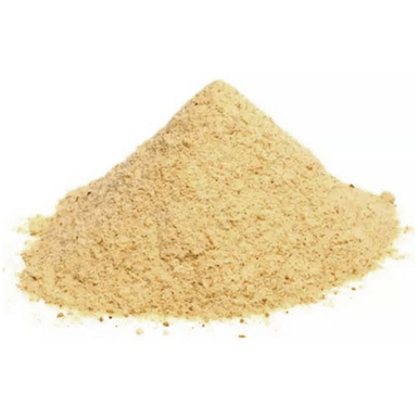 Breadcrumbs 1kg (FROM ITALY) PAVONE