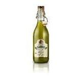 Extra Virgin Olive Oil %NOVELLO% 500ml
