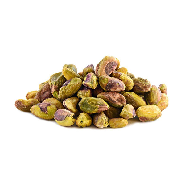Pistachio kernel (raw)(Iran)500g